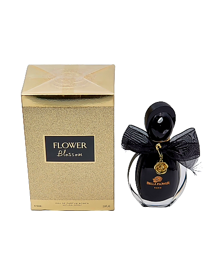 Flower Blossom - Women 100 ml