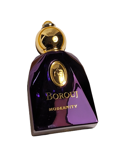 BOROUJ MODERNITY 85 ML