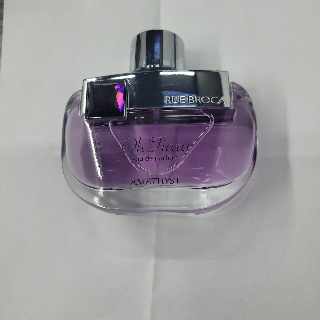 OH TIARA AMETHYST  WOM EDP 100ML