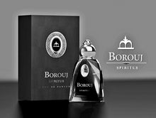 Load image into Gallery viewer, Borouj spiritus edp 85 ml for men
