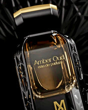 Load image into Gallery viewer, Amber Oud - 75 ml
