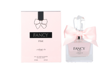 Load image into Gallery viewer, Fancy Pink - 100 ml - Women
