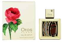 Load image into Gallery viewer, &lt;transcy&gt;OROS FLEUR WOMEN 85 ML EDP&lt;/transcy&gt;
