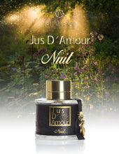 Load image into Gallery viewer, Jus D&#39;amour Nuit - 100 ml - Women
