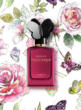 Load image into Gallery viewer, ABSOLUTE INNOCENCE 100ML EDP JOHAN.B
