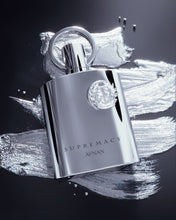 Load image into Gallery viewer, Supremacy Silver - Men - 100 ml
