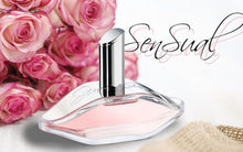 Load image into Gallery viewer, Sensual 100ml edp johan .b
