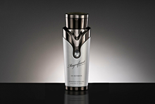 Load image into Gallery viewer, Armaf Magnificent - 100 ml - Men

