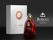 Load image into Gallery viewer, Borouj Gravity - 85 ml
