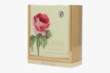 Load image into Gallery viewer, &lt;transcy&gt;OROS FLEUR WOMEN 85 ML EDP&lt;/transcy&gt;
