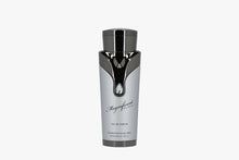 Load image into Gallery viewer, Armaf Magnificent - 100 ml - Men
