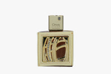 Load image into Gallery viewer, &lt;transcy&gt;OROS FLEUR WOMEN 85 ML EDP&lt;/transcy&gt;
