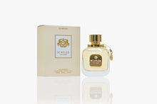 Load image into Gallery viewer, Scapler edp 100ml women
