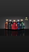 Load image into Gallery viewer, Nitro Green 100 ml
