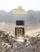 Load image into Gallery viewer, Dumax Elegant - 100 ml
