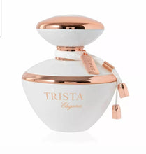 Load image into Gallery viewer, Trista Elegance - Women- 100 ml
