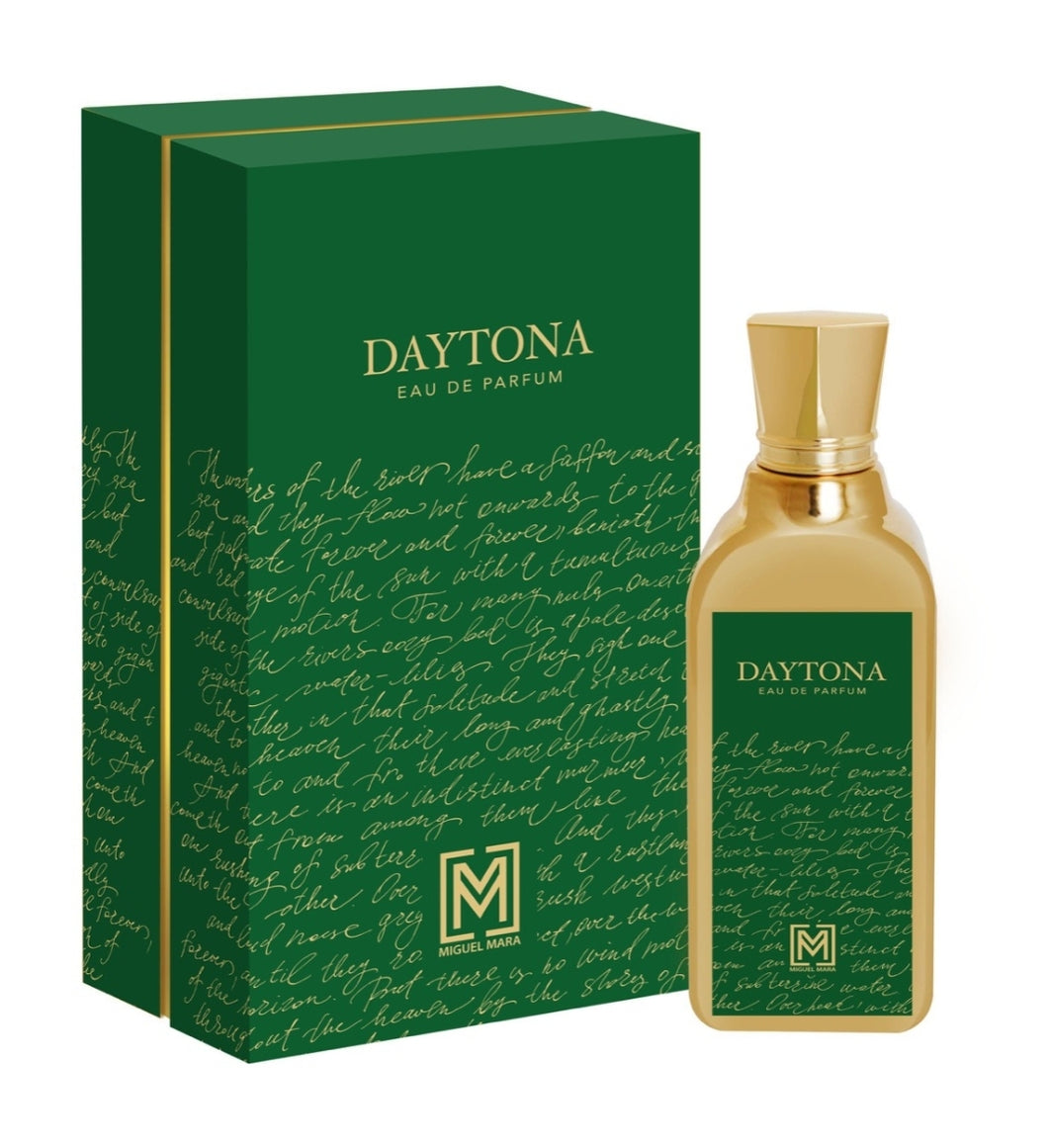 Migeul mara Daytona 100ml edp