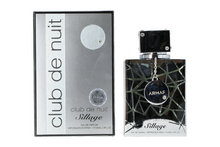 Load image into Gallery viewer, Club De Nuit Sillage - Men - 105 ml
