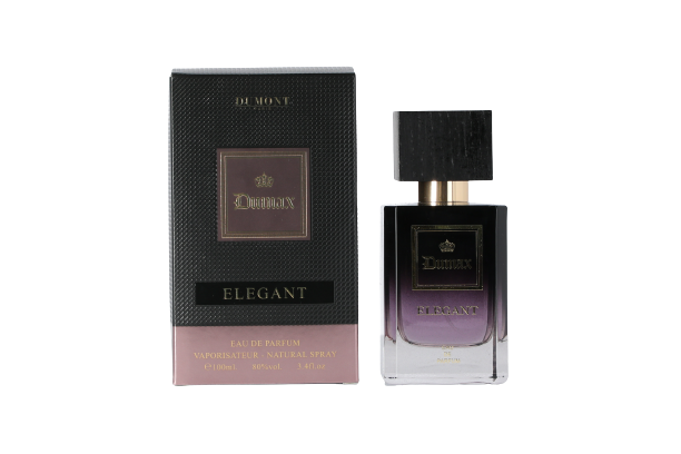 Dumax Elegant - 100 ml