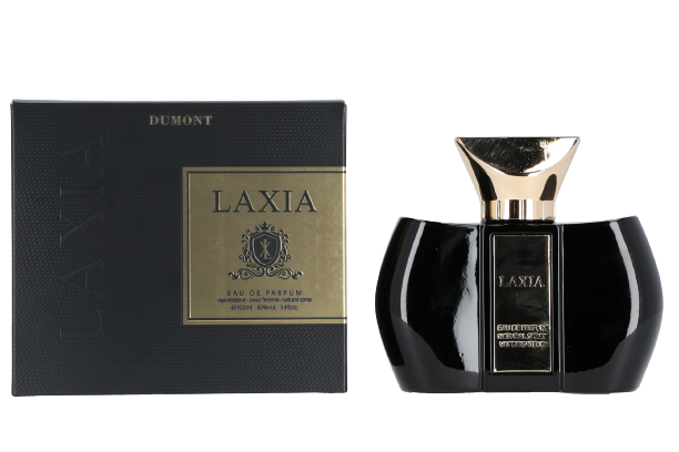 Laxia Dumont - 100 ml