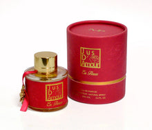 Load image into Gallery viewer, Jus D&#39;amour En Fleurs - Women - 100 ml
