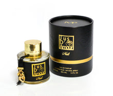 Load image into Gallery viewer, Jus D&#39;amour Nuit - 100 ml - Women
